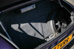 Image 37/41 of TVR Griffith 500 (2001)