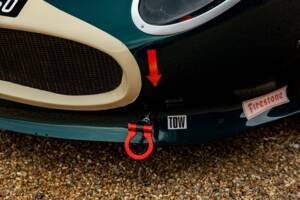 Afbeelding 20/38 van BMW Z4 sDrive28i (1997)