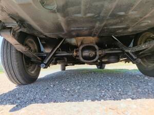 Bild 15/15 von Opel Kadett 1,0 S (1964)