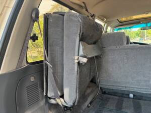 Bild 37/42 von Toyota Land Cruiser J80 (1994)