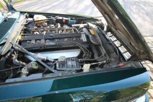 Bild 11/22 von Jaguar XJS 4.0 (1994)