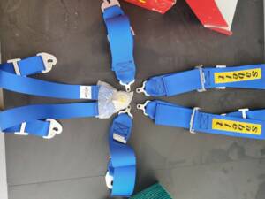 Bild 45/105 von Porsche 911 SC 3.0 (1979)