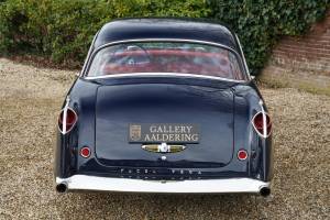 Afbeelding 22/50 van Facel Vega FV2B (1956)