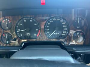 Image 13/18 of Jaguar XJS 6.0 V12 (1993)