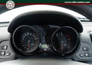 Image 11/18 of Alfa Romeo GTV 2.0 Twin Spark (1997)