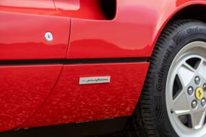 Bild 23/50 von Ferrari 328 GTB (1989)