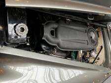 Image 14/18 of Bentley S 2 Continental (1961)