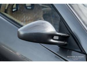 Bild 24/39 von Ferrari 599 GTB Fiorano (2007)