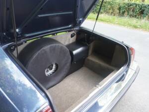 Image 20/20 of Jaguar XJS 5.3 V12 (1989)