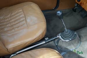 Bild 37/50 von MG Magnette ZB (1958)