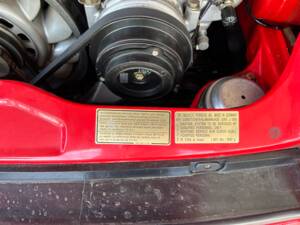 Bild 26/31 von Porsche 911 Speedster (1994)