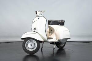 Image 7/48 de Piaggio DUMMY (1964)