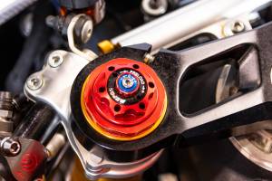 Bild 38/50 von Ducati DUMMY (2019)