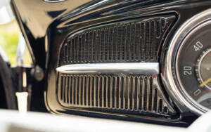 Bild 64/80 von Volkswagen Käfer 1200 Export &quot;Dickholmer&quot; (1960)