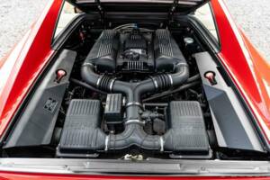 Bild 3/50 von Ferrari F 355 GTS (1997)