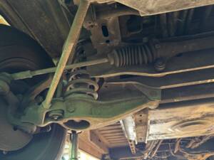 Bild 17/28 von Volkswagen T3 Westfalia 1.6 TD (1987)