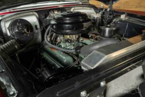 Bild 19/19 von Buick 40 Special (1955)