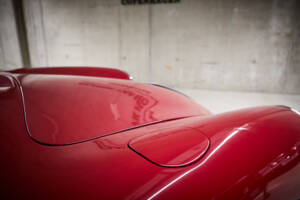 Bild 17/97 von Porsche 356 C 1600 (1963)