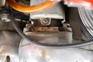 Bild 48/50 von Matchless G 12 (1963)