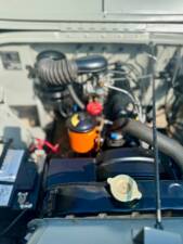 Obraz 17/20 pojazdu Willys CJ-3B (1956)