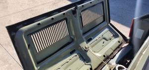 Immagine 21/31 di FIAT 126 (1973)