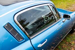Image 36/50 of Lotus Elan Plus 2S 130/5 (1972)