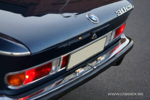 Bild 24/31 von BMW 3.0 CSi (1975)