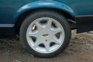 Afbeelding 41/50 van Ford Capri III 280 Brooklands (1978)