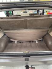 Afbeelding 57/74 van FIAT Panda 4x4 (1985)