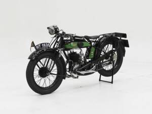 Immagine 1/15 di Terrot DUMMY (1928)