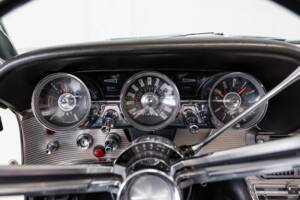 Bild 11/40 von Ford Thunderbird (1962)
