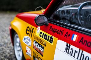 Bild 17/38 von Renault R 5 Turbo 2 (1980)