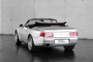 Immagine 15/43 di Porsche 968 (1992)