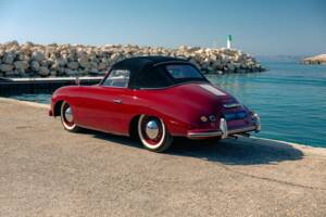 Bild 39/99 von Porsche 356 1500 (1951)