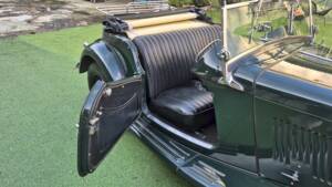 Afbeelding 40/77 van MG TD (1953)
