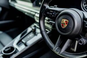 Bild 37/50 von Porsche 911 Carrera 4S (2019)