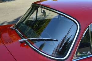 Immagine 47/50 di Porsche 356 B 1600 (1962)