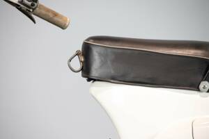 Bild 33/38 von Piaggio Vespa 125 Primavera (1973)