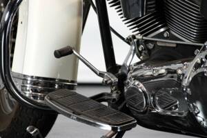 Bild 26/50 von Harley-Davidson DUMMY (2003)