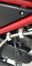 Bild 9/57 von Bimota DB6 Delirio (2009)