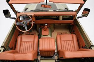 Image 1/47 of Land Rover 90 (1990)