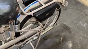 Imagen 23/24 de Victoria DUMMY (1939)