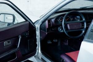 Imagen 25/43 de Porsche 944 S (1988)