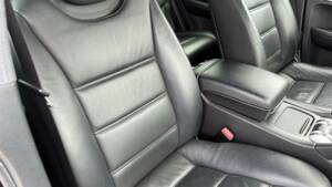 Image 23/50 of Porsche Cayenne Turbo (2007)