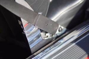 Bild 32/50 von Mercedes-Benz 300 SL (1990)