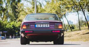 Bild 14/35 von Daimler Double Six (1993)