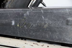 Immagine 47/50 di Oemmeci DUMMY (1978)