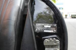 Image 16/24 of Jaguar E-Type (1970)