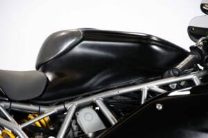 Immagine 34/50 di Ducati 750 SS i.e. (2001)