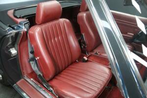 Afbeelding 21/30 van Mercedes-Benz 300 SL (1985)